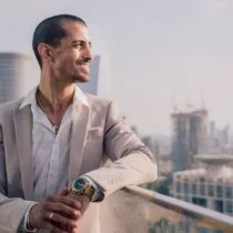 For many young adults, embarking on the path to financial success starts with mastering budgeting and saving.